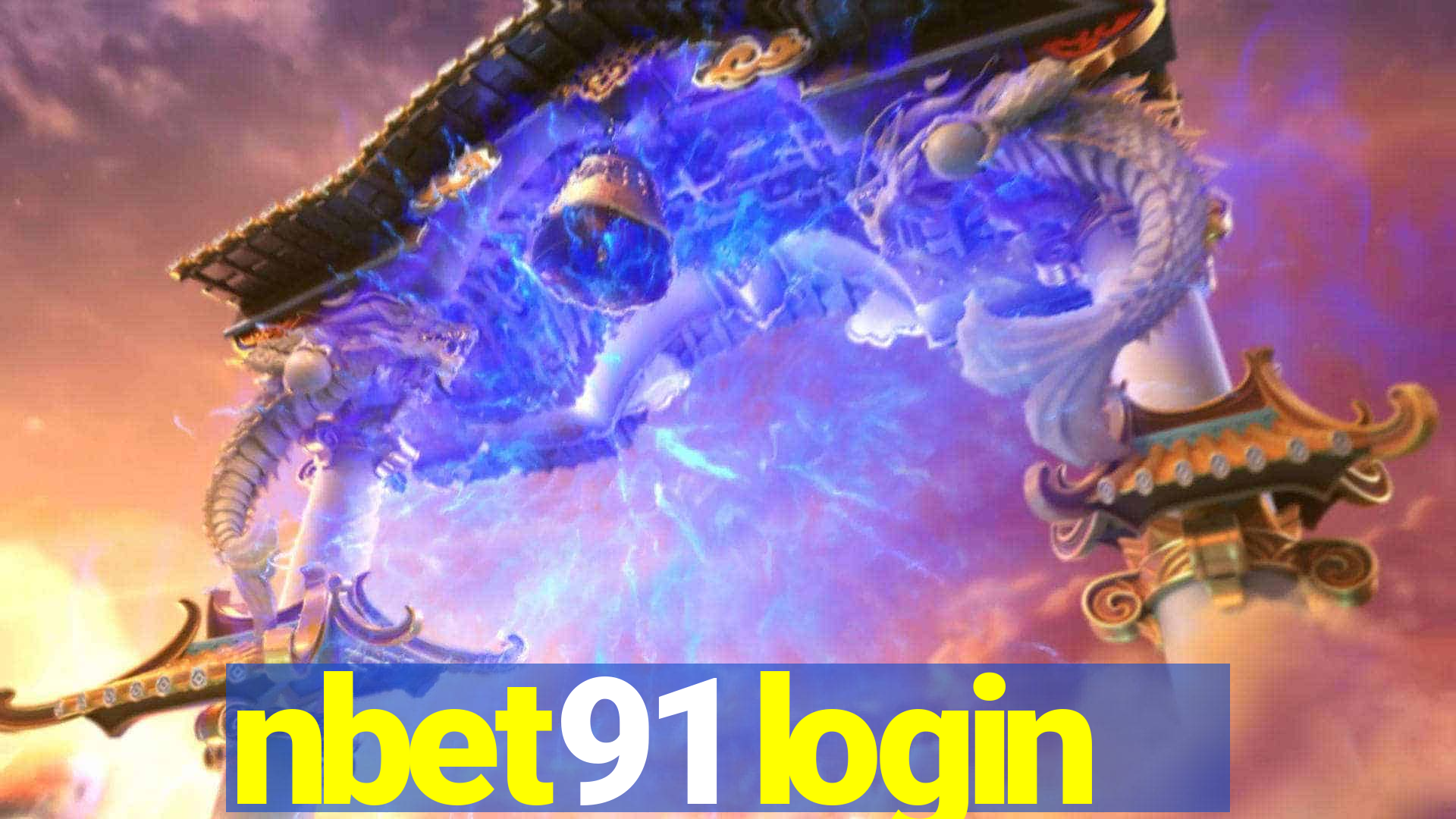 nbet91 login